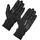 Fahrradhandschuhe Winddicht Gefüttert Fahrrad Winterhandschuhe Thermo Radsport Warm