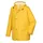 Regenjacke Herren 3XL