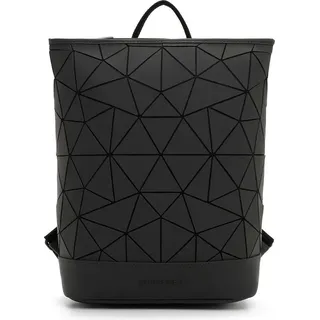 SURI FREY Suri Sports Jessy-Lu City Backpack Deepgrey