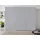 Schwebetürenschrank OTELI 271 x 210 x 62 cm Grau