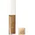 Teint Idole Ultra Wear Care & Glow Serum Concealer 445N