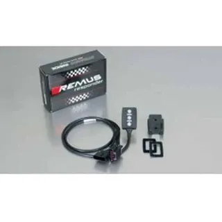 Remus remr903787 Pedal Elektronisch