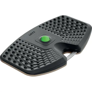 Leitz Ergo Active Balance Board