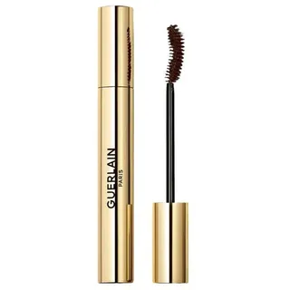 Guerlain Noir G 02 Brown 6 ml