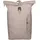 Rolltop Sandy Beige