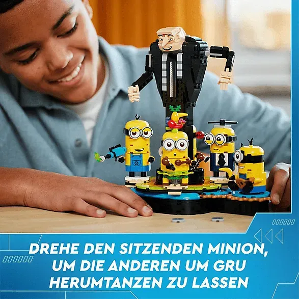 Produktbild