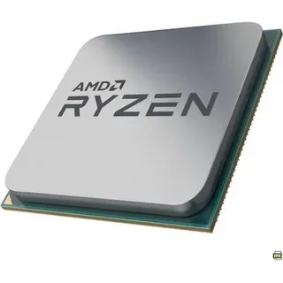 AMD Ryzen 5 5500 3,60-4,20 GHz Tray (100-000000550)