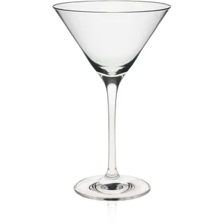 Rona Cocktailgläser Martini EDITION 210,0 ml, 6 St.