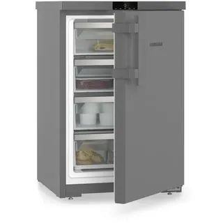 Liebherr Fdgd1404-20 Pure SmartFrost Tisch-Gefrierschrank