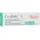 Cicalfate+ Repair-Creme 15 ml