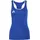 Damen XS