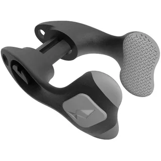 Mares Erwachsene Nose Clip APNEA, Klipp, Mehrfarben, Einheitsgröße