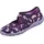 BONNY Lila 32