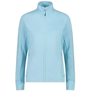 CMP Woman Jacket 33g2676