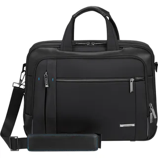Samsonite Spectrolite 3.0 15.6" | Schwarz