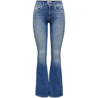 Only Jeans