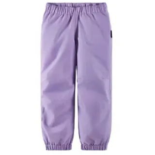 Reima Kaura Hosen - Blooming Lilac - 8 Jahre