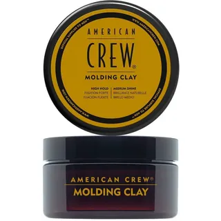 American Crew Styling Molding Clay Paste 85 g