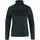 Halber Reißverschluss Dark Navy L