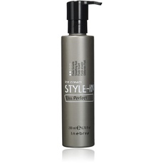 Bild Style-In Liss Perfect, 200 ml
