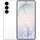 Galaxy S26+ 12 GB RAM 256 GB White