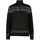 Fleece Sweat Knitted 36