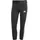 Length Tights XXS