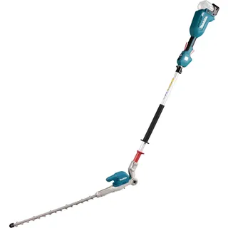 Makita DUN500WZ 50 cm ohne Akku
