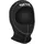 Seac Kopfhaube S