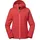 Jacket Torspitze Damen toreador 44