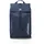 Citycruiser Twist Blau 0,24 x 0,55 x 0,22 m