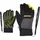 Lanus Glove Junior Skihandschuhe AR 4 5