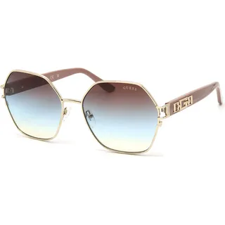 GUESS GU7913 gold/other 59