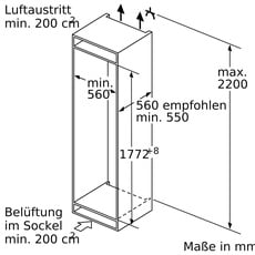 Bild von iQ700 KI87FHDD0