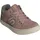 MTB-Schuhe Braun 37