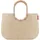 loopshopper L beige