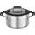 SILENCE PRO Kochtopf 20 cm rund