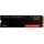 SN850X 1 TB M.2