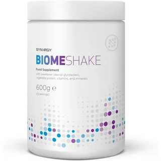 Synergy Worldwide Biome Shake 600 g