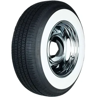Sommerreifen Kontio 205/75 R14 98R WHITE PAW CLASSIC