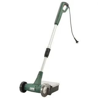 Westfalia Fugen-Power-Fräse 2in1