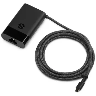 HP 671R3UT#ABB Notebook-Netzteil