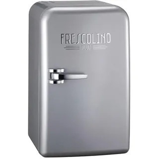 Frescolino Plus silber