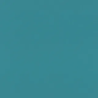 Rasch Tapeten 690729 - Unitapete aus Vlies in Blau aus der Kollektion Symphony - 10,05 m x 0,53 m (LxB)