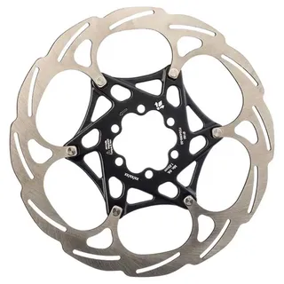 Formula Formula, Bremsscheibe, 160 mm)