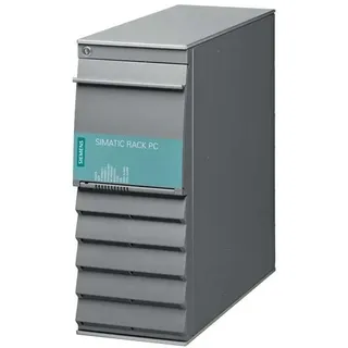 Siemens 6ES7648-1AA00-0XD0