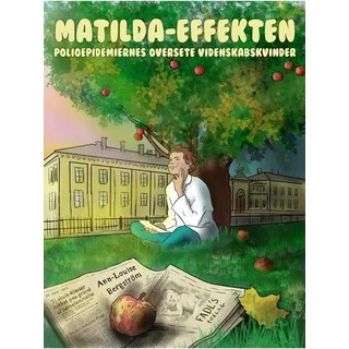 Matilda-effekten