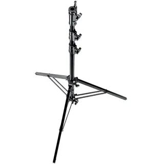 avenger photo Avenger Combo 20 Black