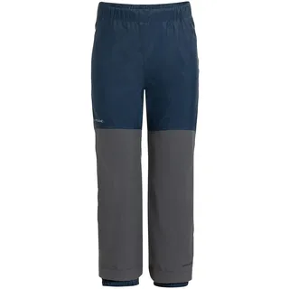 Vaude Escape Pants VI