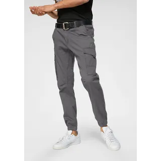 JACK & JONES Cargohose Herren - W32L32